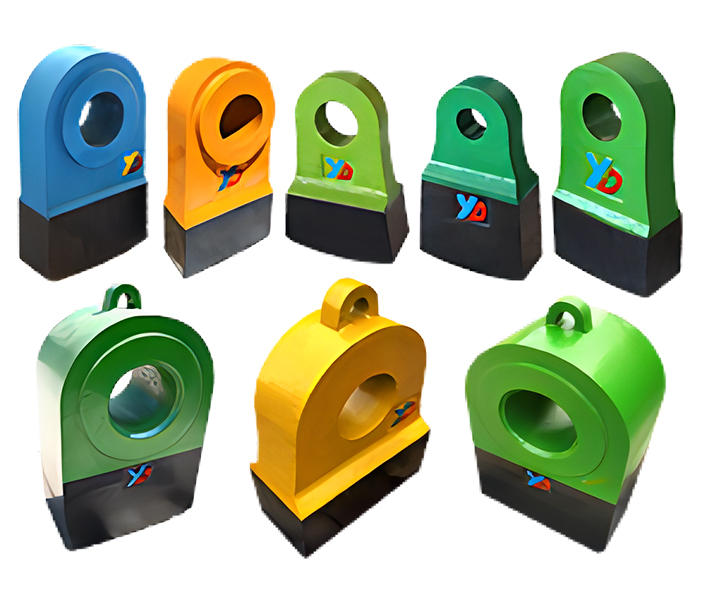 开云官方在线入口