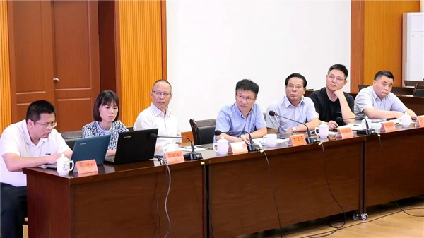 1625640389555784.jpg 6.jpg